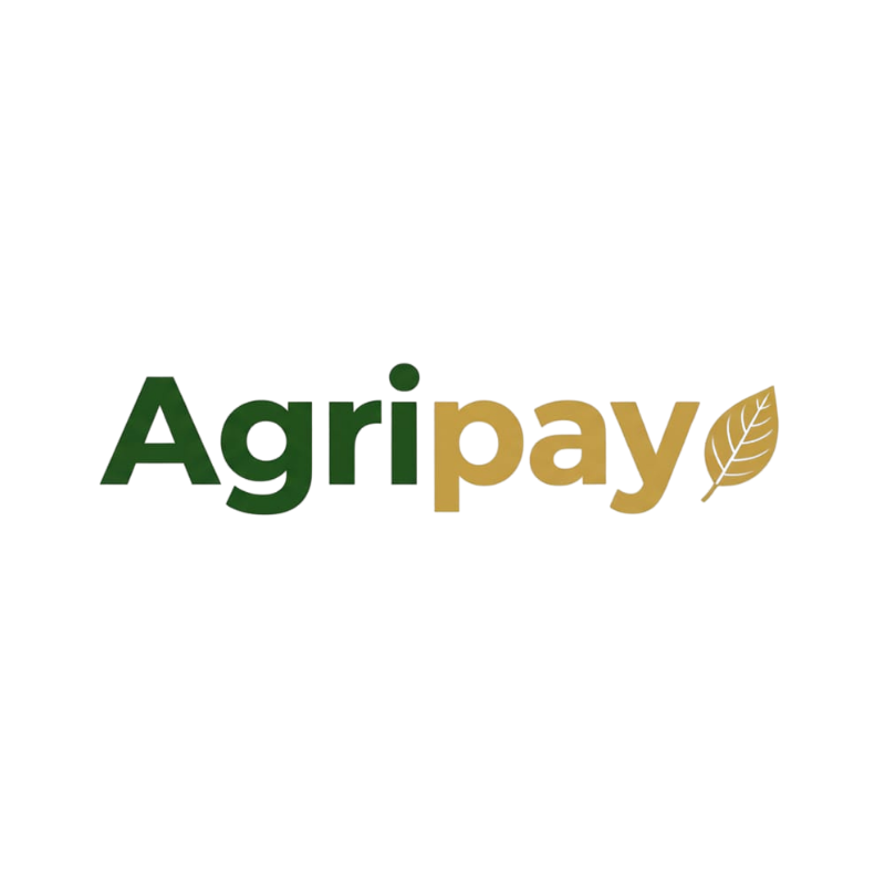 AgriPay