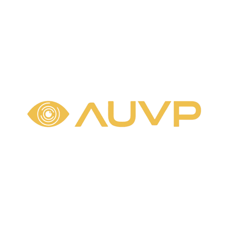 AUVP Capital
