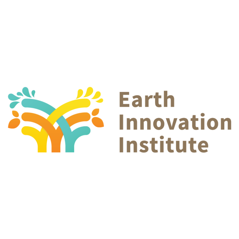 Earth Innovation