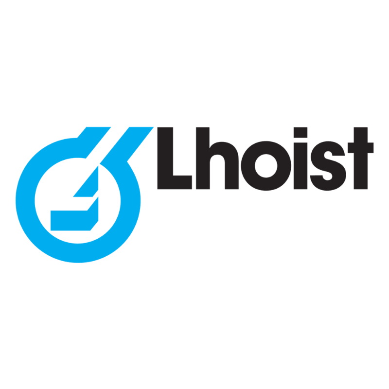 Lhoist Energia