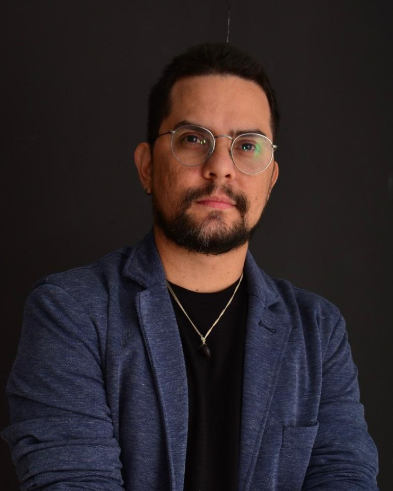 Murilo Cardoso