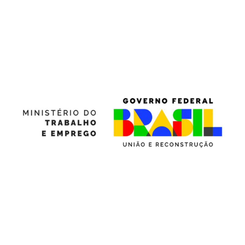 Governo Federal